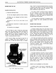 1964 Pontiac Tempest Shop Manual_Page_568.jpg